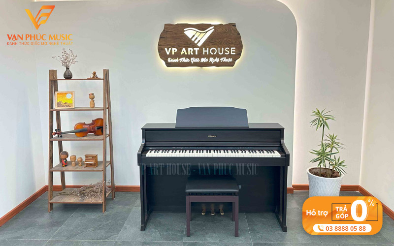gia-dan-piano-roland-hp-605gp-r-bao-nhieu-tien