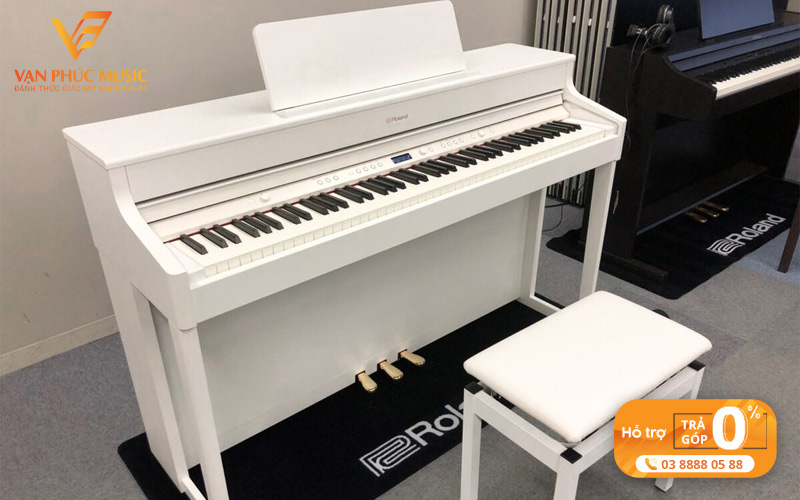 gia-dan-piano-roland-hp-702wh-bao-nhieu-tien
