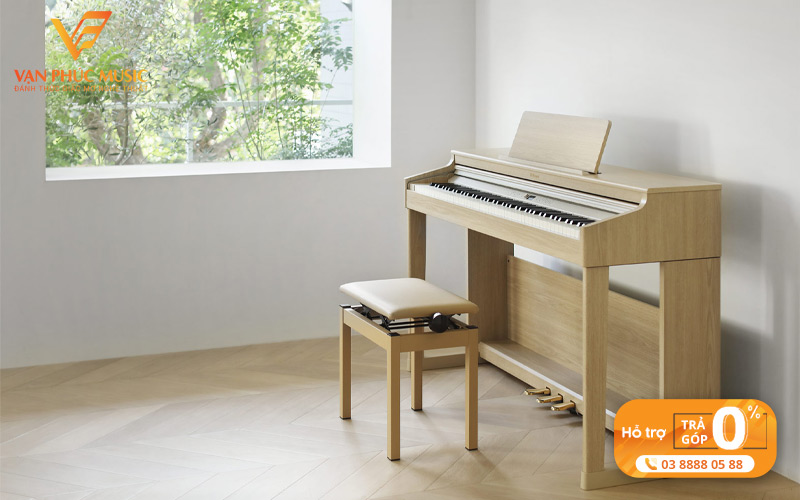 gia-dan-piano-roland-rp-701la-va-chinh-sach-bao-hanh