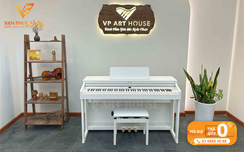 gia-dan-piano-roland-rp-701wh-va-chinh-sach-bao-hanh