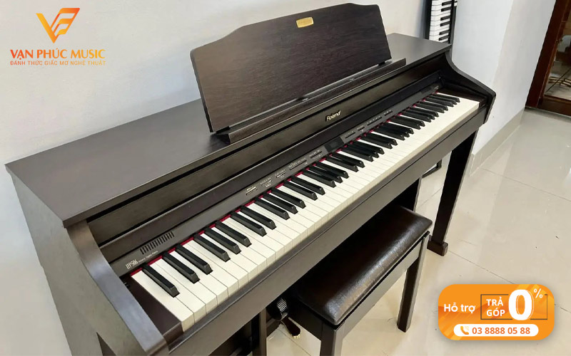 gioi-thieu-chung-ve-dan-piano-roland-hp-506-r