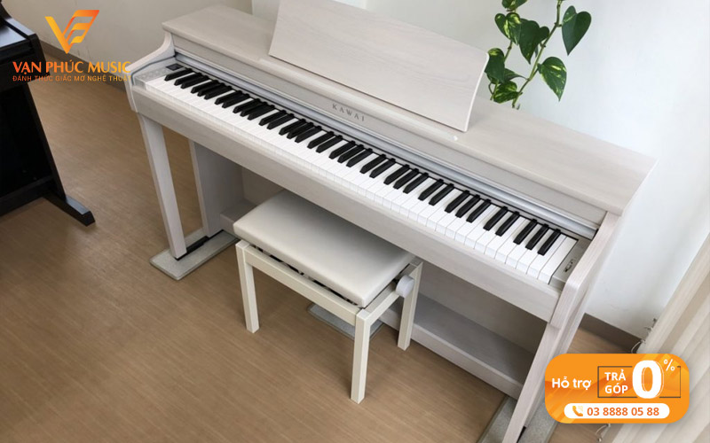 gioi-thieu-ve-dan-piano-kawai-cn-29a