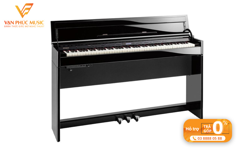 gioi-thieu-ve-dan-piano-roland-dp-603pe