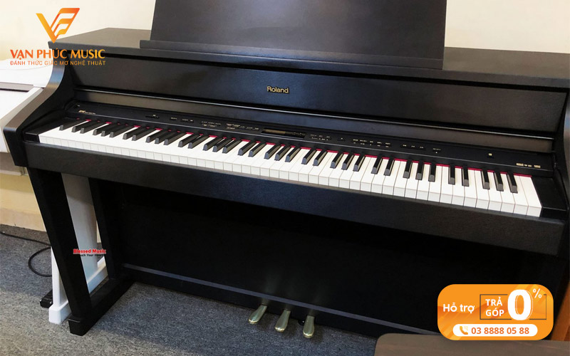 gioi-thieu-ve-dan-piano-roland-hp-507sb