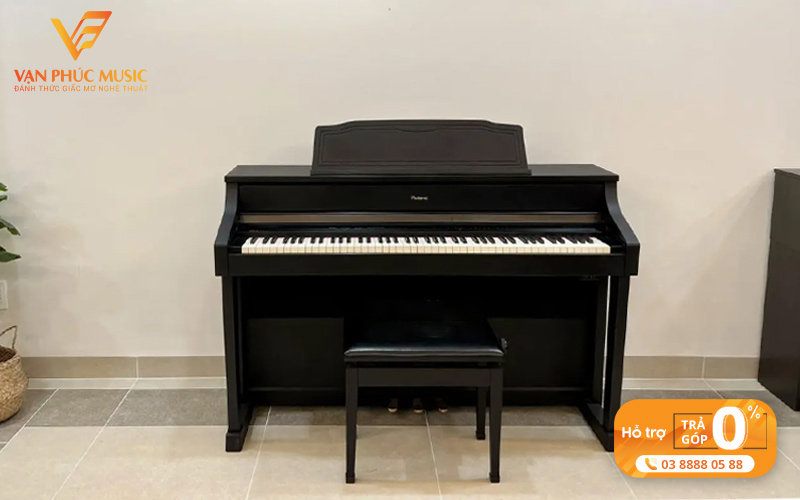 gioi-thieu-ve-dan-piano-roland-hp-508gp-b