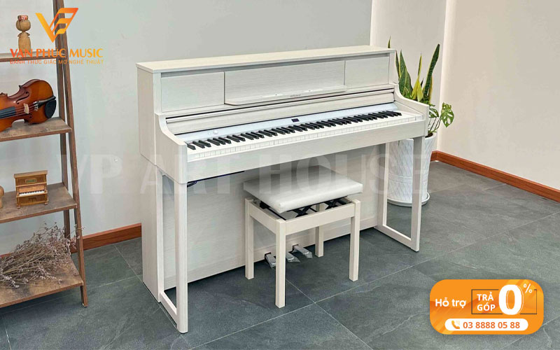 gioi-thieu-ve-dan-piano-roland-lx-5wa