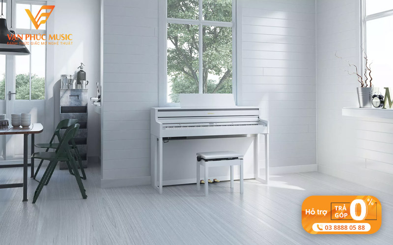 gioi-thieu-ve-roland-hp-702wh