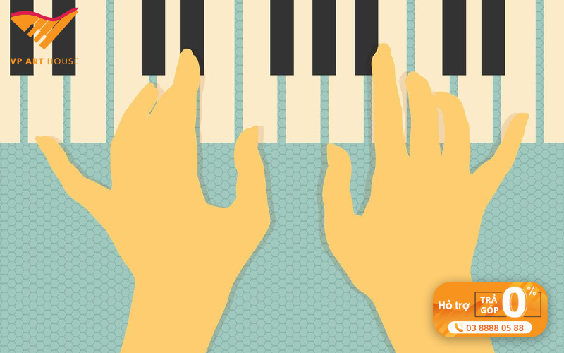 goi-y-lo-trinh-hoc-piano-cho-nguoi-chua-co-dan