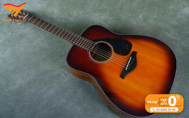 goi-y-mot-so-mau-dan-acoustic-dang-mua