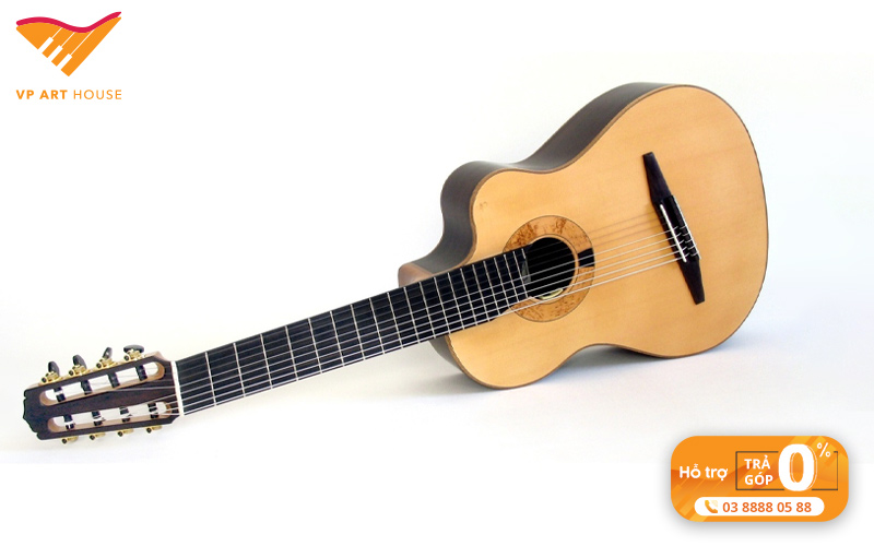 guitar-8-day