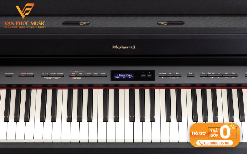 hp-507rw-phu-hop-voi-doi-tuong-nao
