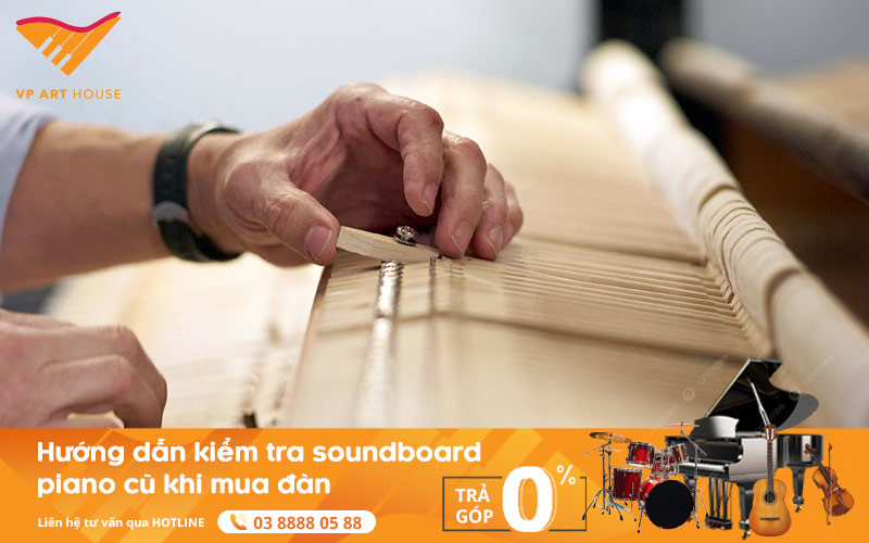 huong-dan-kiem-tra-soundboard-piano-cu