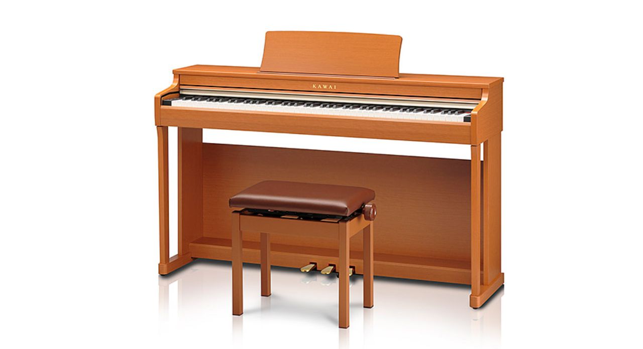 KAWAI CN 25C