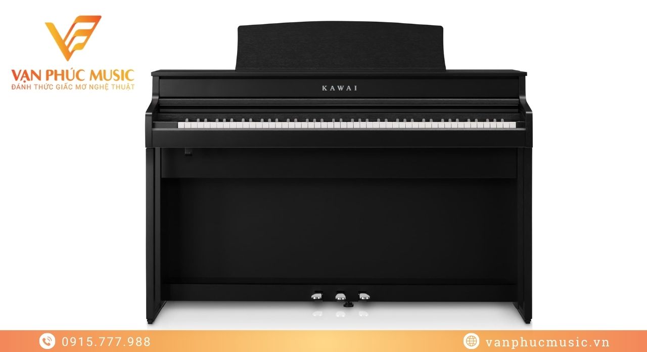 KAWAI CA501B