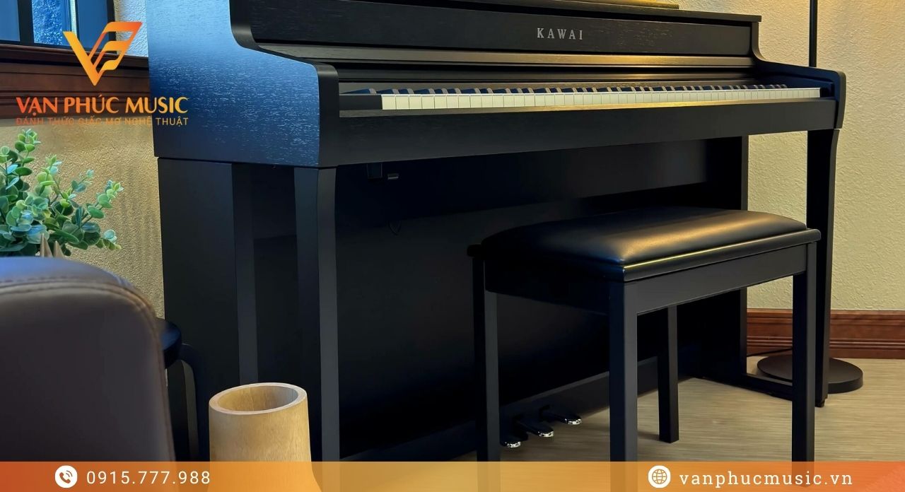 KAWAI CA501B