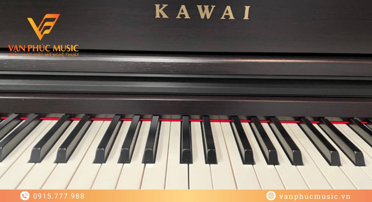KAWAI CA 501R