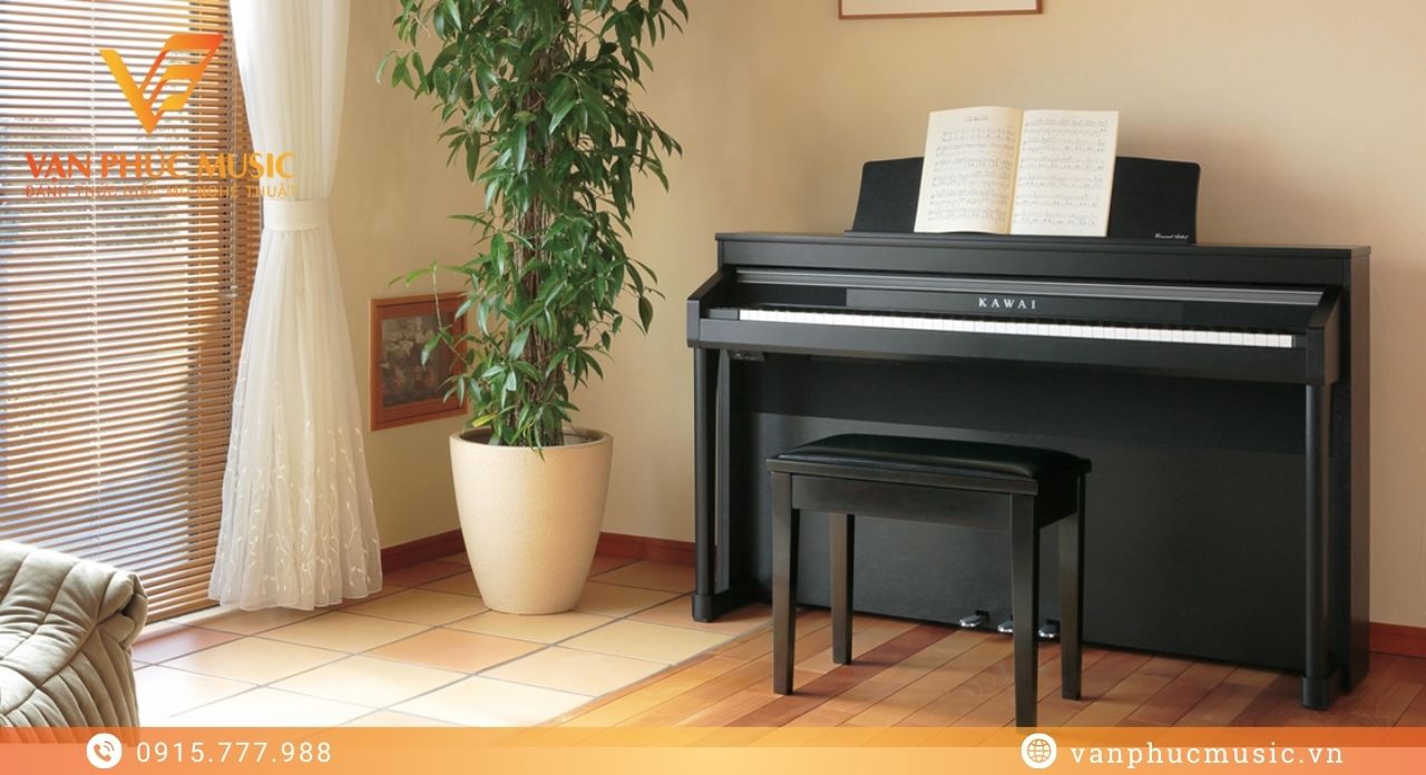 KAWAI CA701B KAWAI CA701B