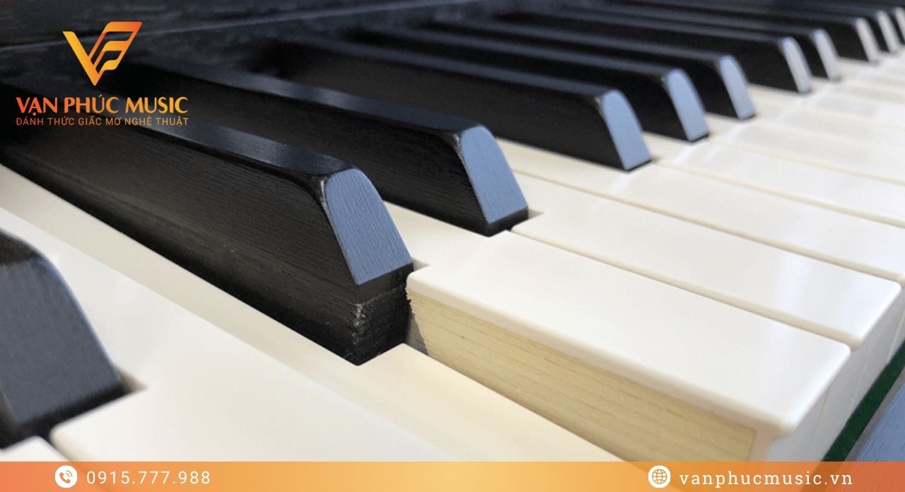 KAWAI CA701B KAWAI CA701B