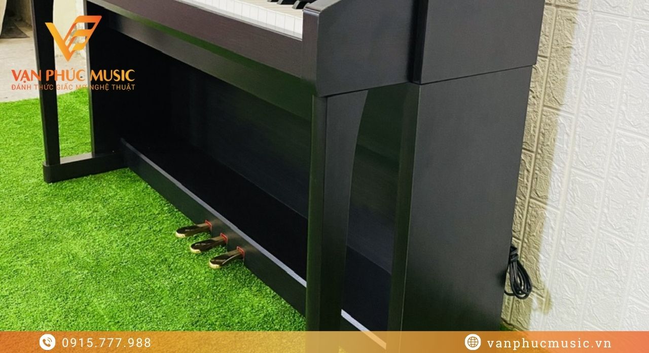 KAWAI CA701B KAWAI CA701B