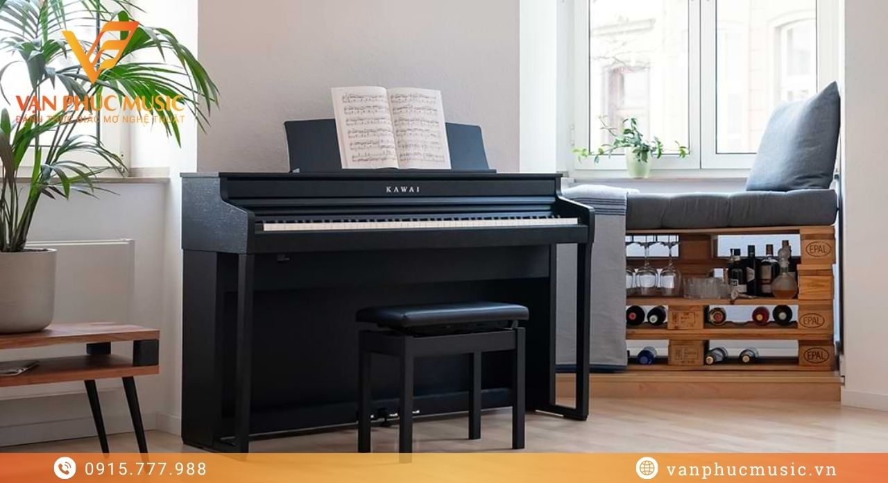 KAWAI CA701B KAWAI CA701B