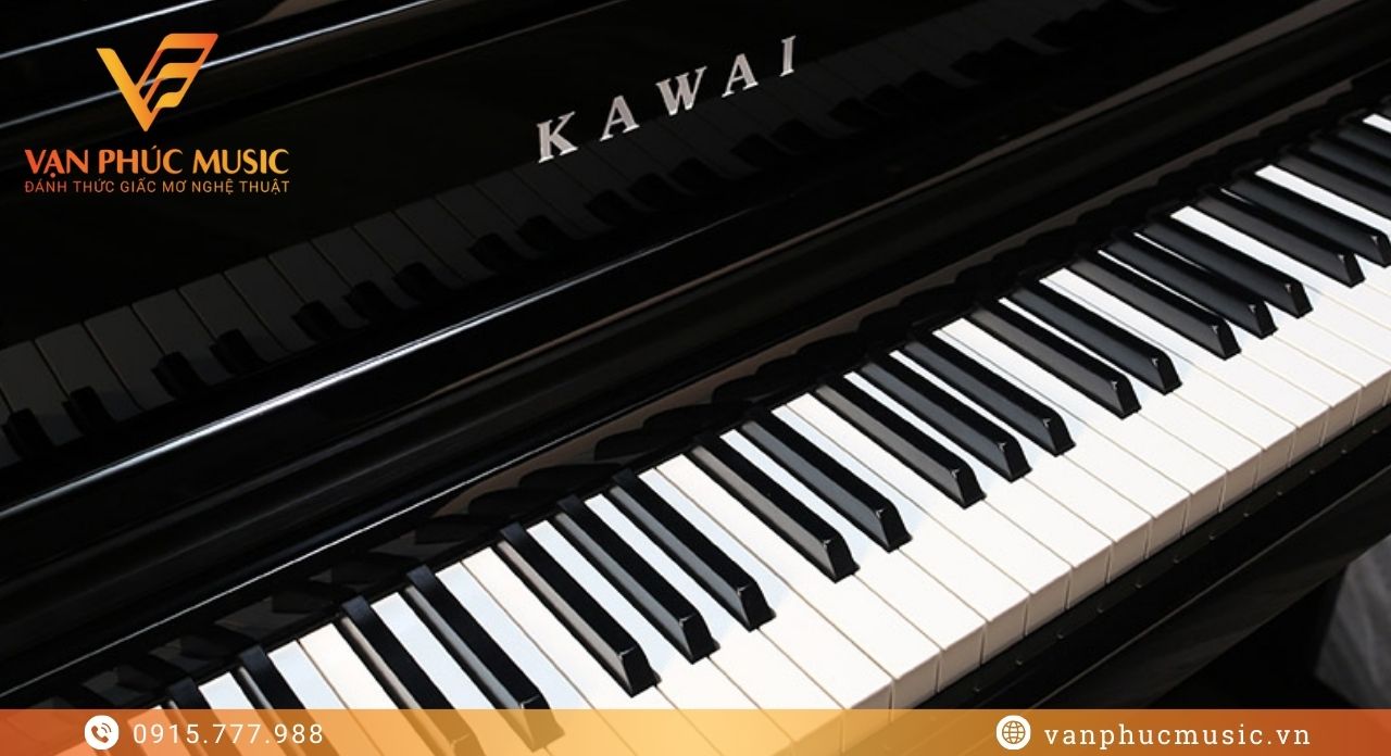 KAWAI CA701EP