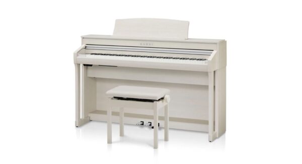 kawai-ca-78