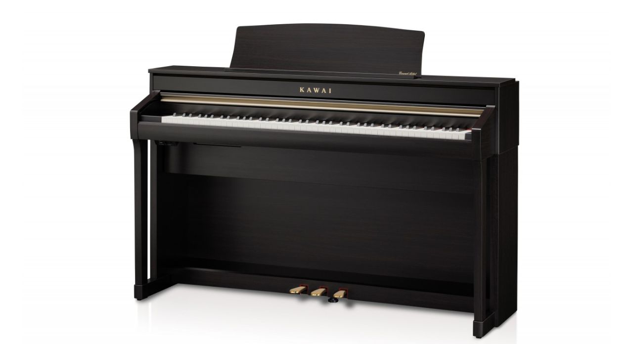KAWAI CA 78R