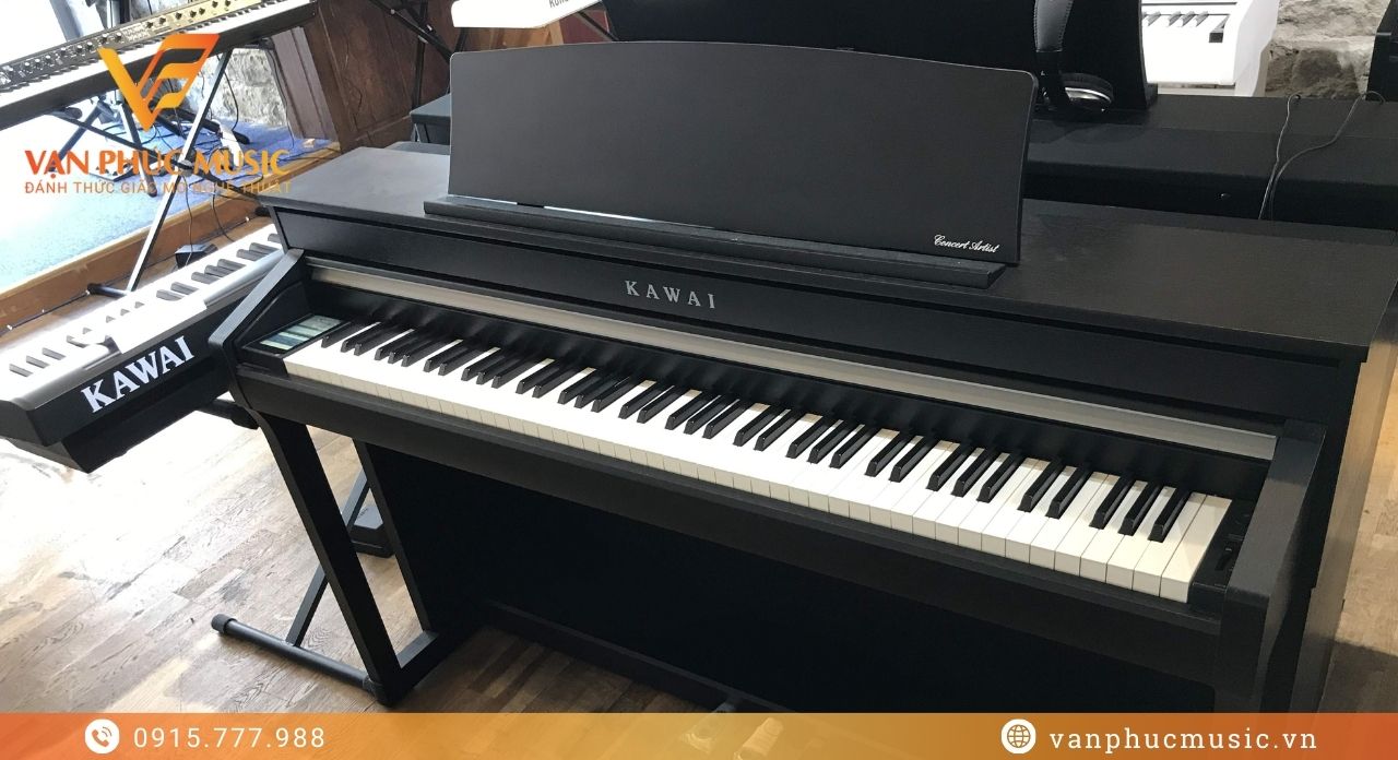 KAWAI CA78B KAWAI CA78B