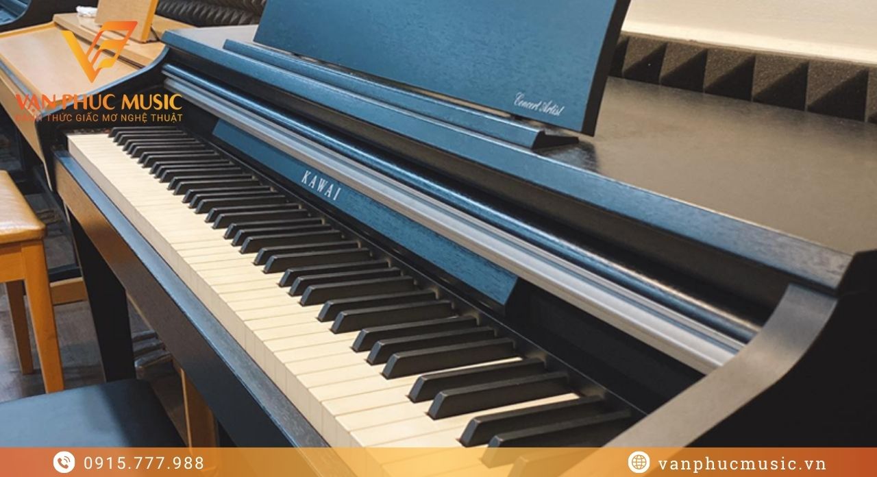 KAWAI CA78B KAWAI CA78B