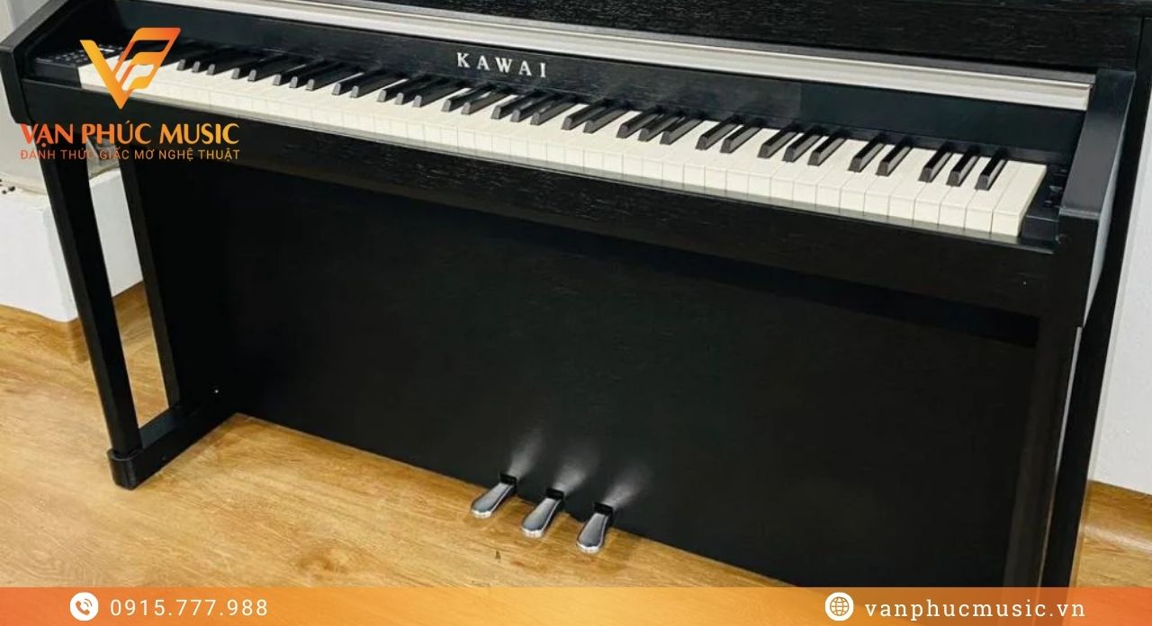 KAWAI CA78B KAWAI CA78B