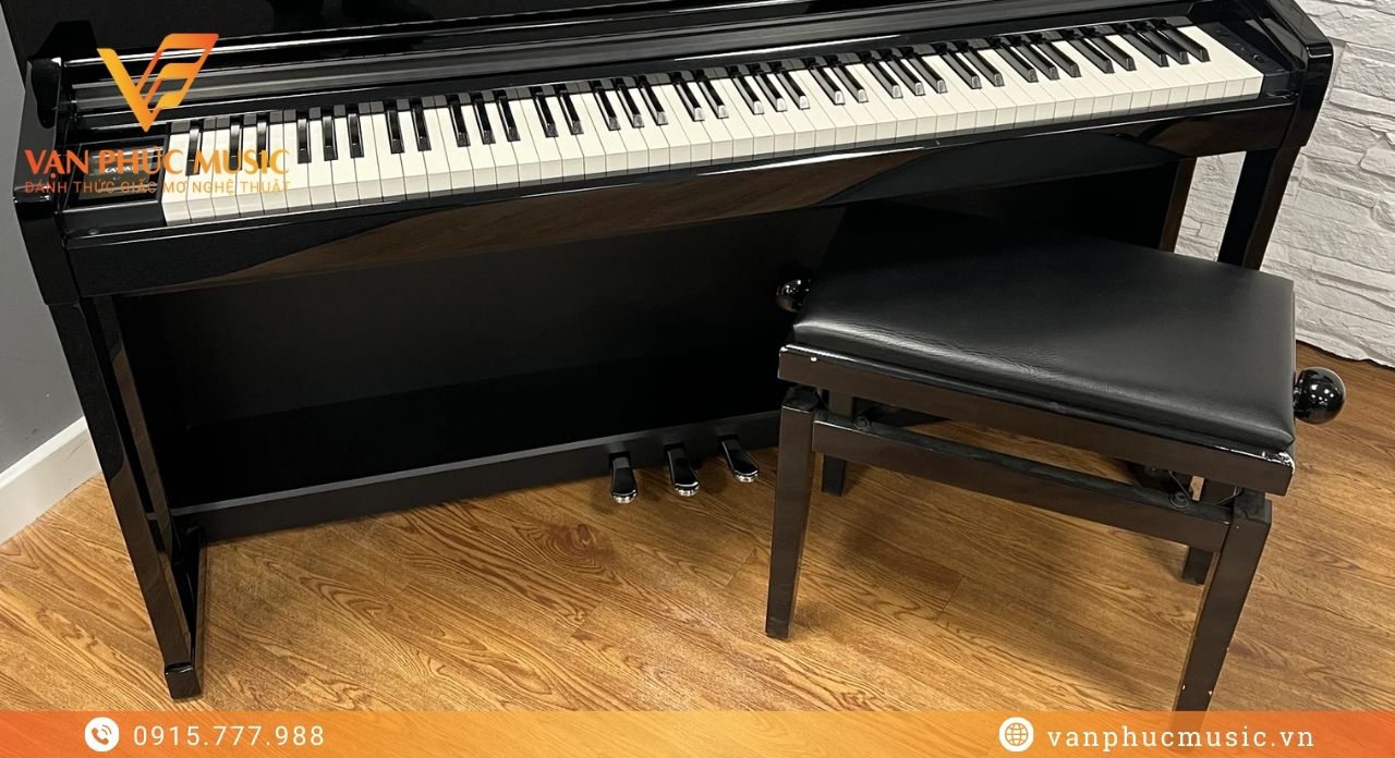 KAWAI CA 78EP KAWAI CA 78EP