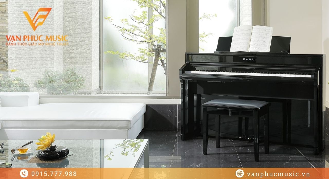 KAWAI CA 78EP KAWAI CA 78EP