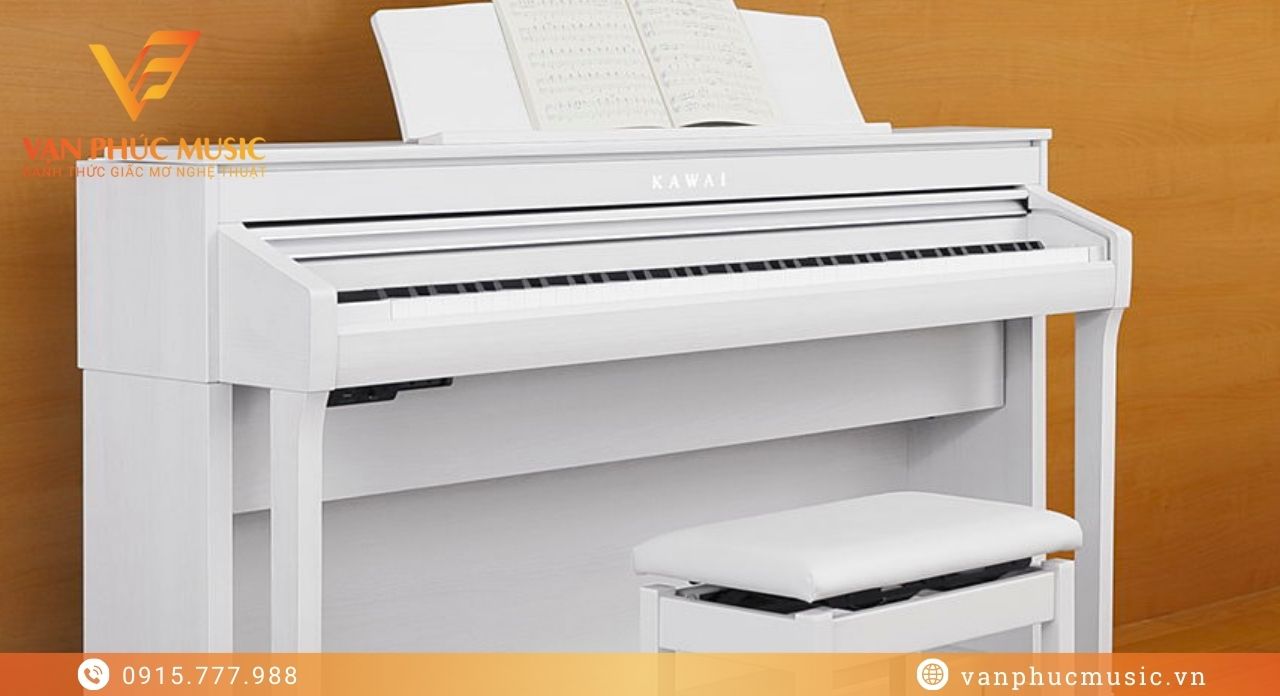 KAWAI CA78WH KAWAI CA78WH