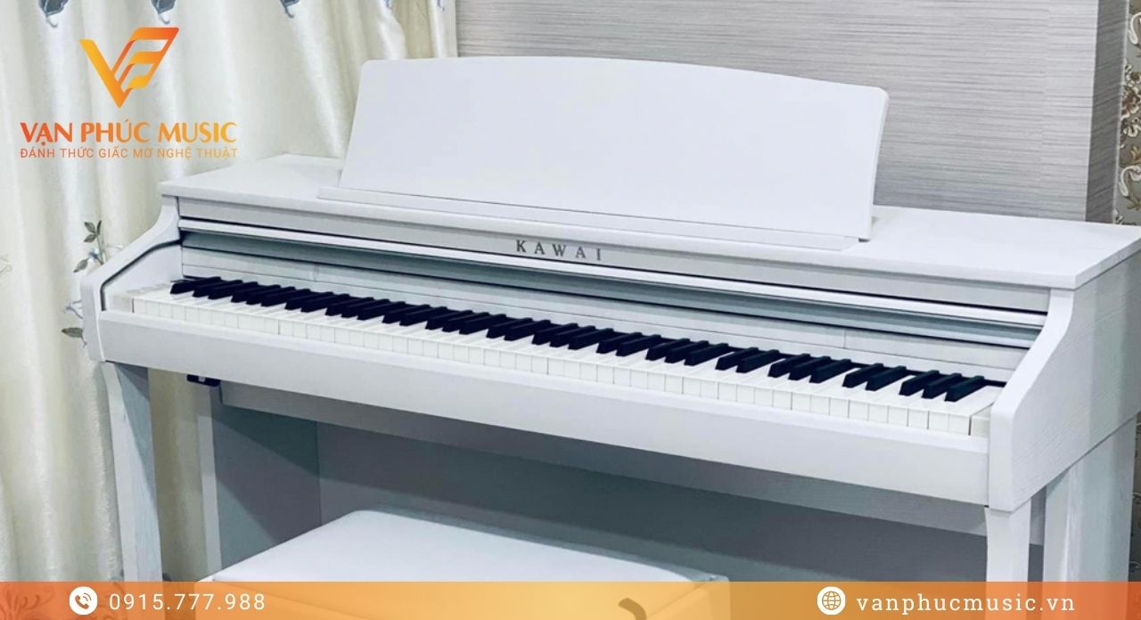 KAWAI CA78WH KAWAI CA78WH