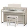 kawai-ca-79a.