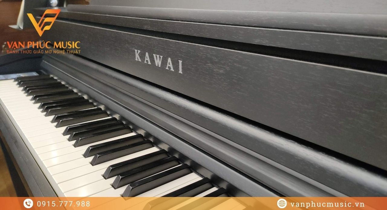 KAWAI CA 79B