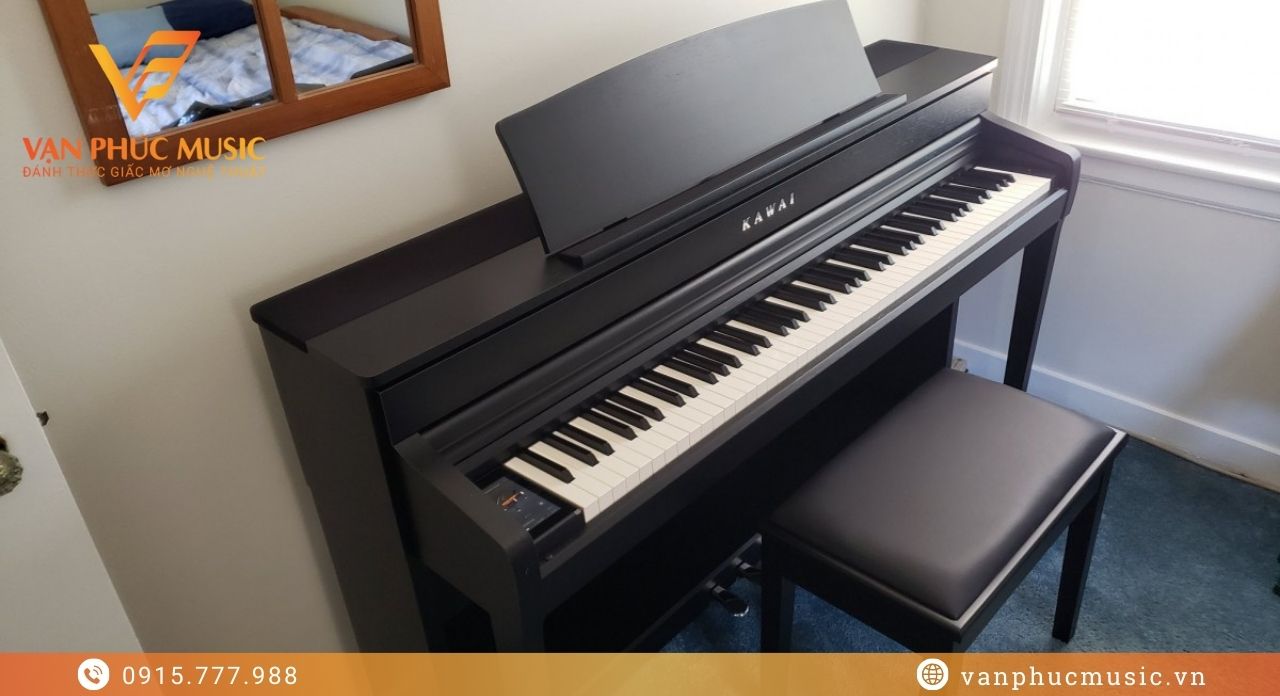 KAWAI CA 79B