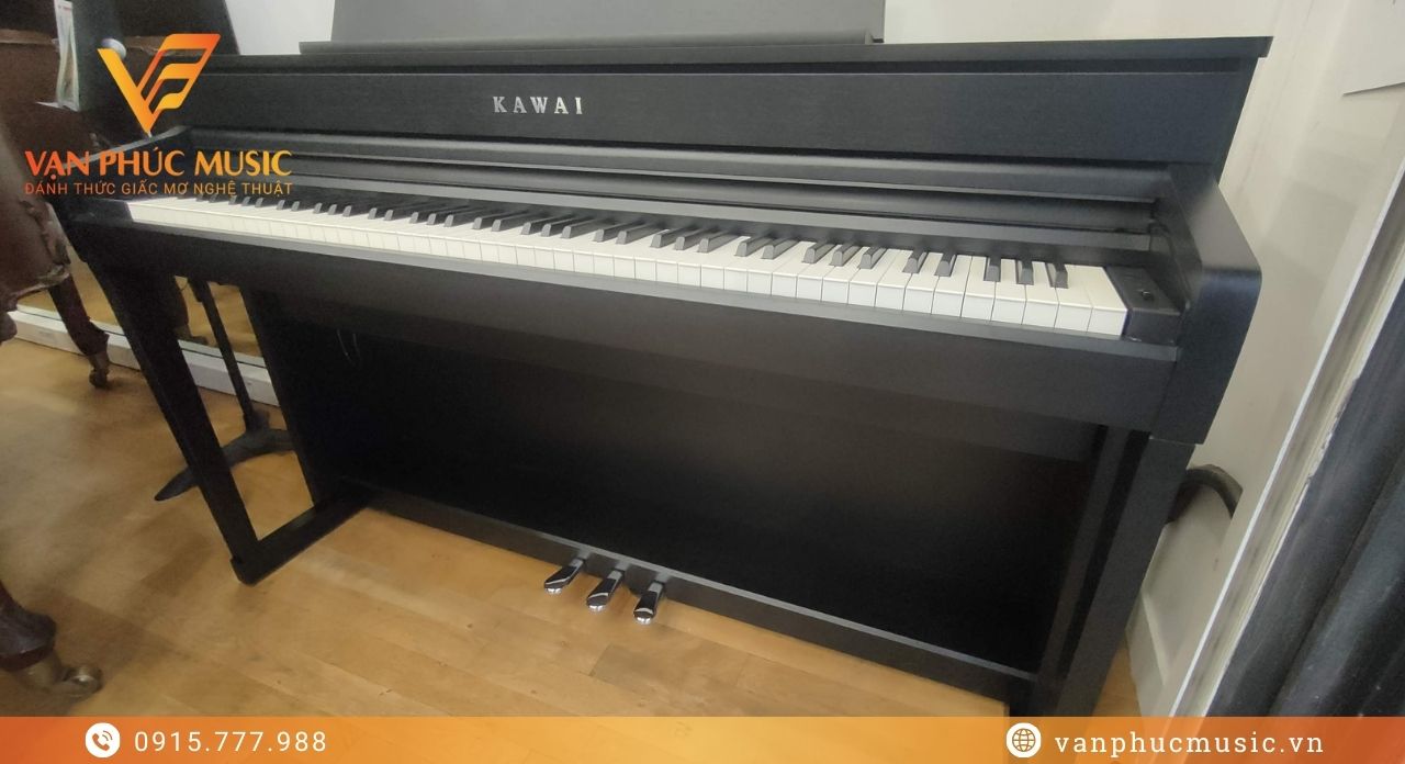 KAWAI CA 79B