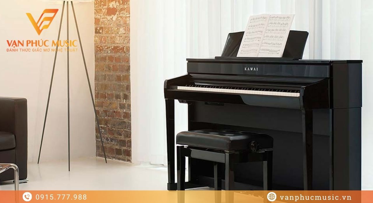 KAWAI CA79EP KAWAI CA79EP