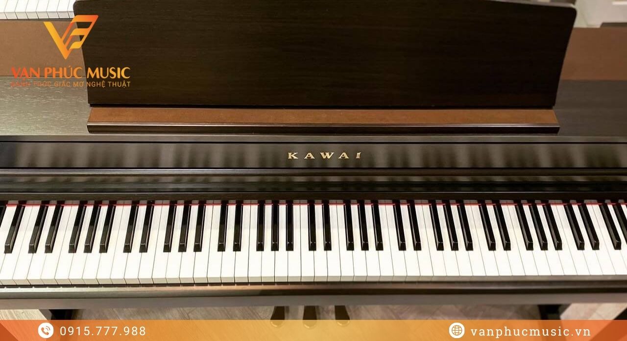 KAWAI CA79EP KAWAI CA79EP