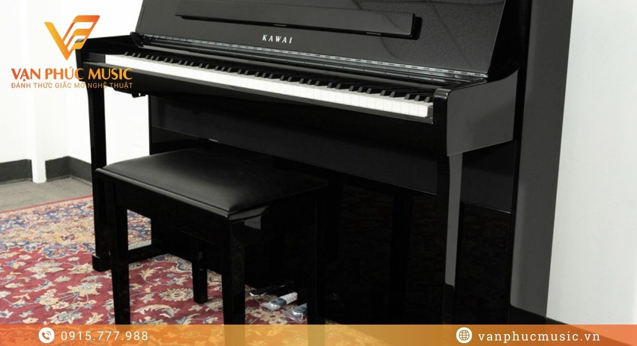 KAWAI CA79EP KAWAI CA79EP