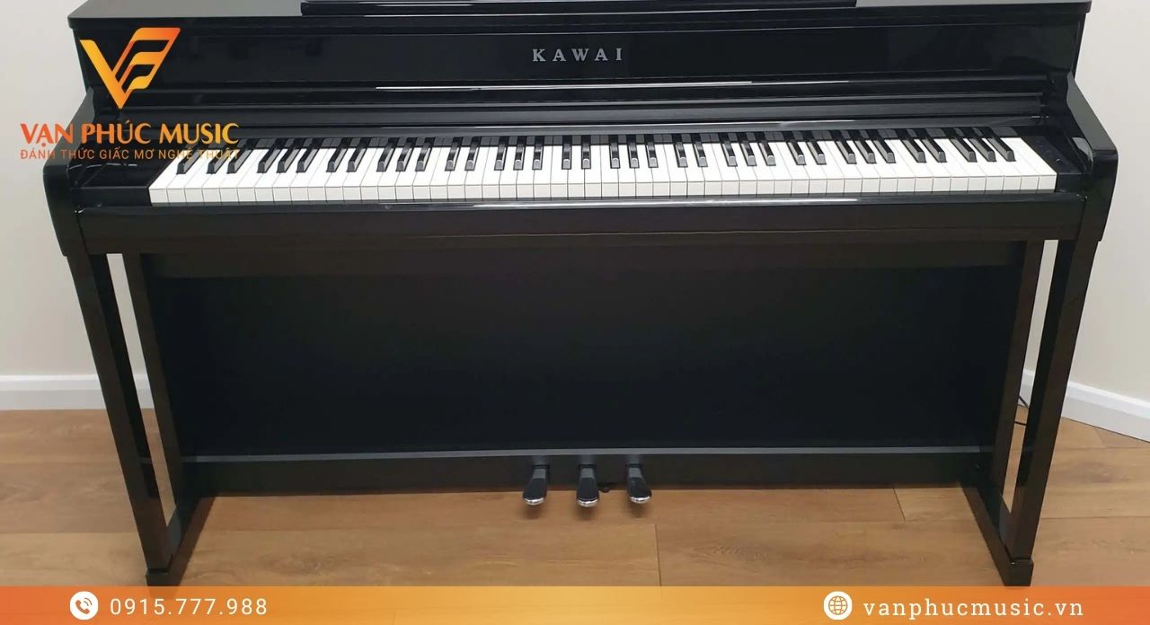 KAWAI CA79EP KAWAI CA79EP