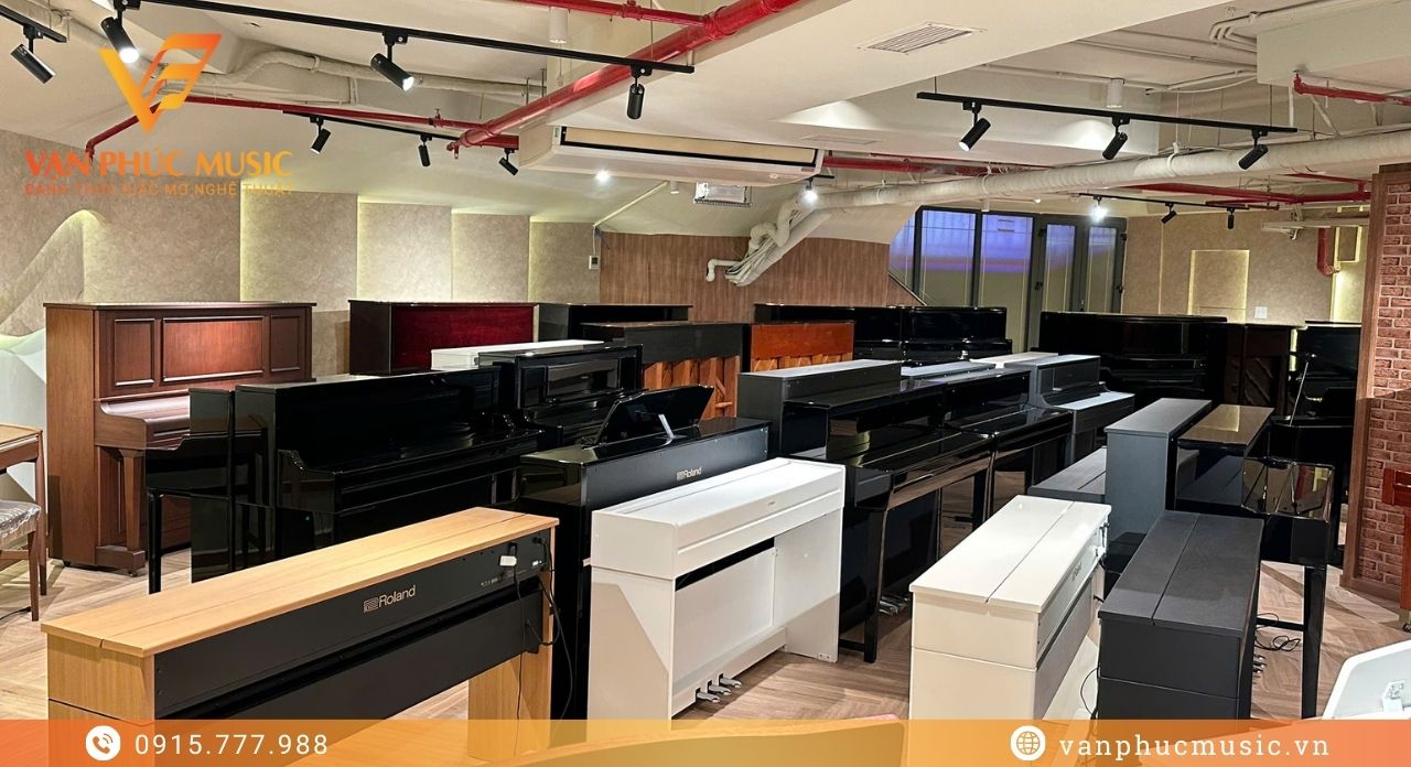 KAWAI CA79EP KAWAI CA79EP