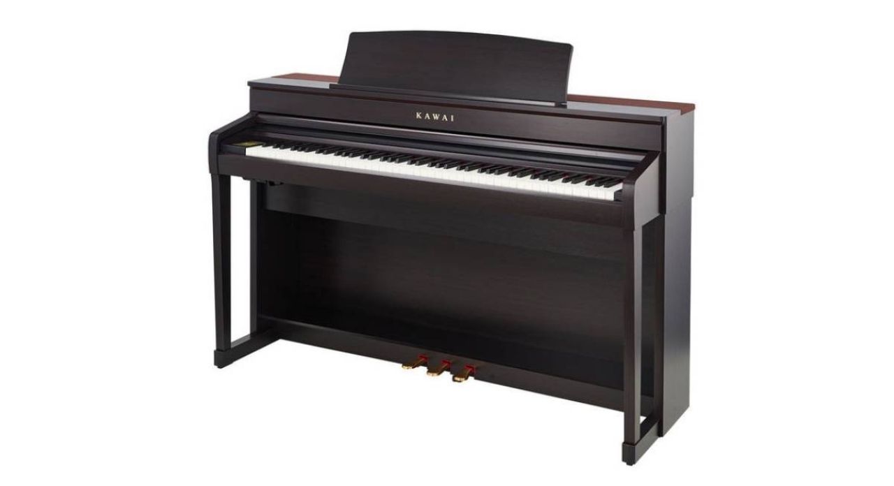 KAWAI CA 79R