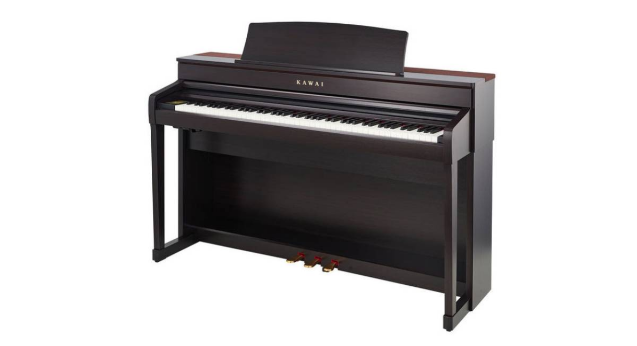 KAWAI CA 79R