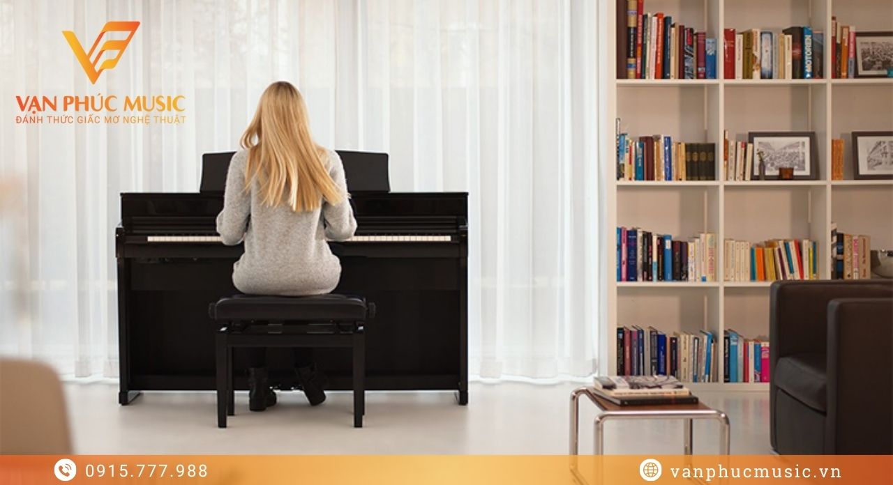 KAWAI CA 79R KAWAI CA 79R