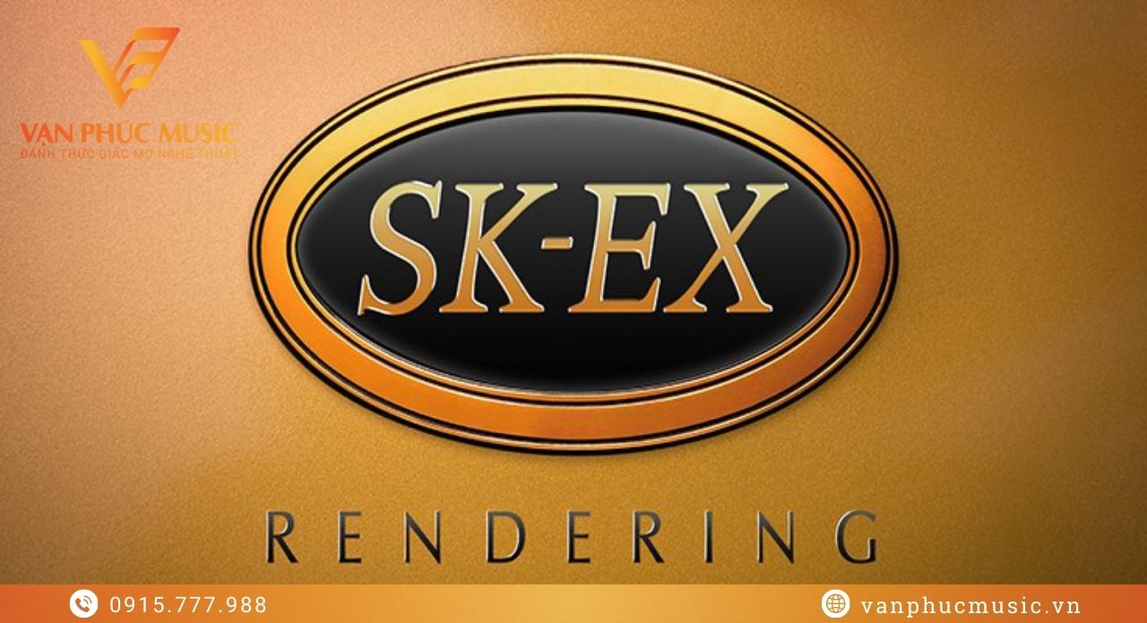 KAWAI CA 79R KAWAI CA 79R