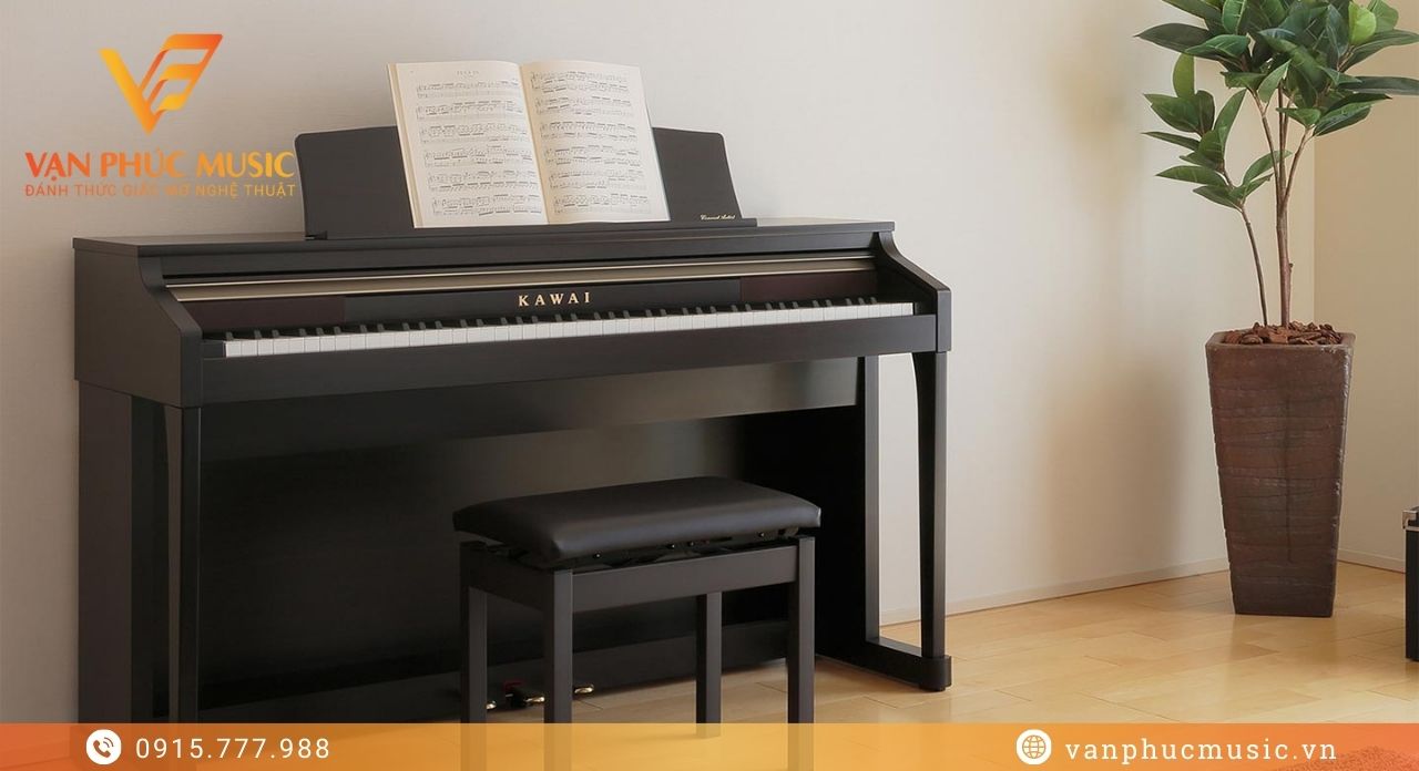 KAWAI CA 79R KAWAI CA 79R