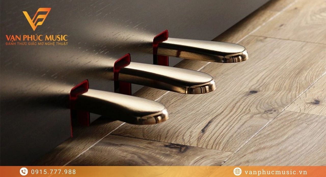 KAWAI CA 79R KAWAI CA 79R