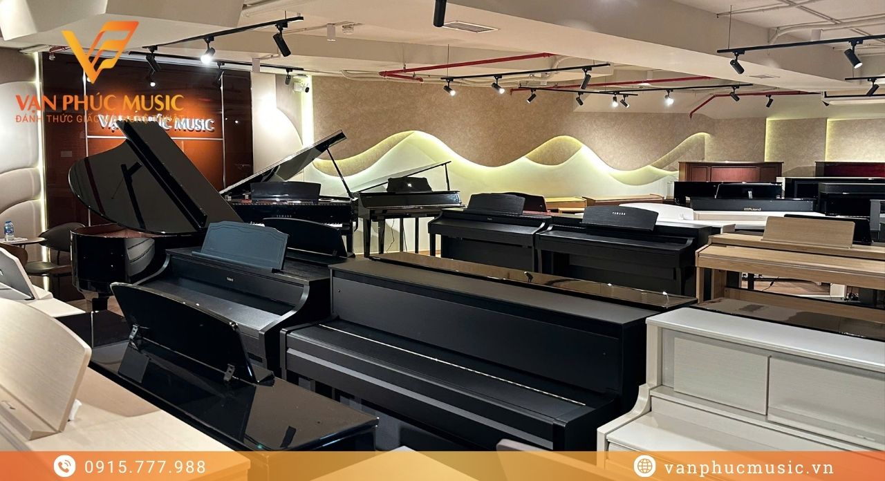 KAWAI CA79WH KAWAI CA 79WH